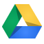 Google Drive icon