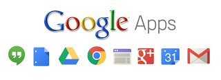 Google Apps