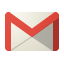 Gmail icon